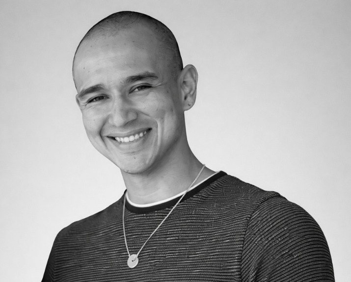 Jorge Alejandro Garro Stucch