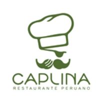 Caplina