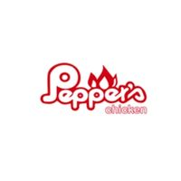 Pepers