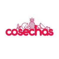 Cosechas