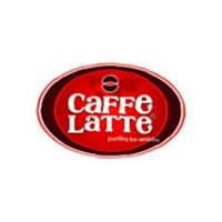 Caffe