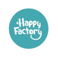 Happy Factory