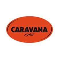 Caravana