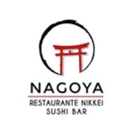 Nagoya