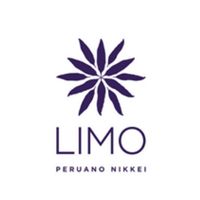 Limo