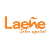 Laeña
