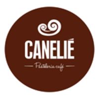 Canelie