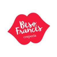 besos Frances