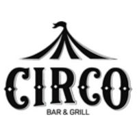 Circo
