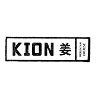 Kion