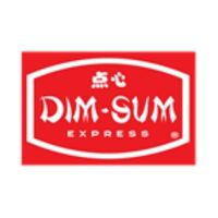 DIM SUM