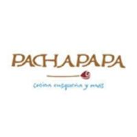 pachapapa