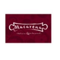 macarena