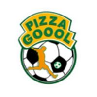 Pîzza