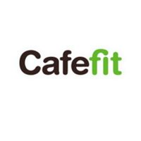 Cafefit