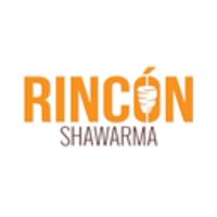 rincon 