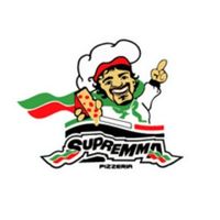Supremma