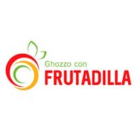 Frutadilla