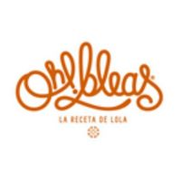 obleaas