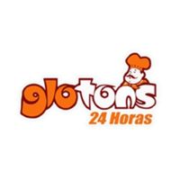 glotons
