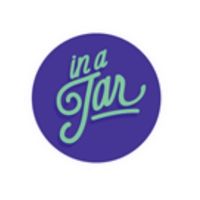 in a tar