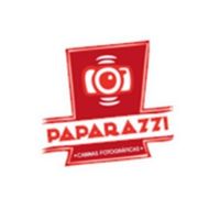 Paparazzi