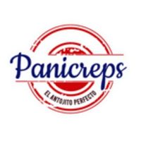panicreps