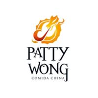 Patty Wong