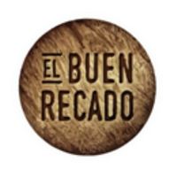El buen recado