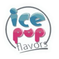 Ice pop
