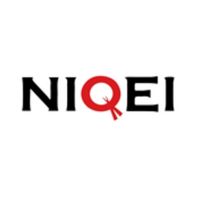niquei