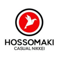 hossomaki
