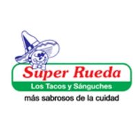 super rueda