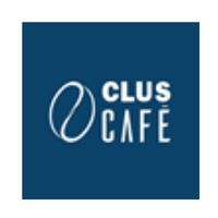 Club cafe
