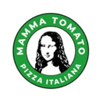Mamma Tomato