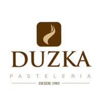 Duzka