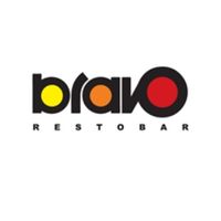 bravo