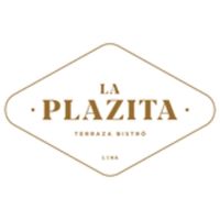 Plazita