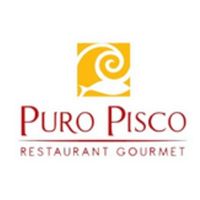Puro Pisco