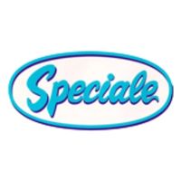 Speciale