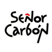 señor carbon
