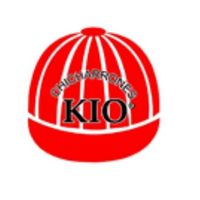 Kio
