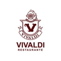 Vivaldi