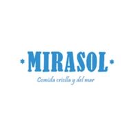 Mirasol