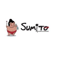 Sumito