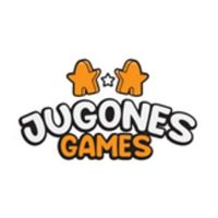 Jugones games