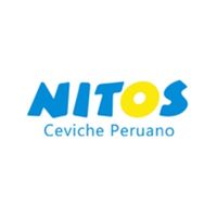 Nitos