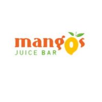 mangos