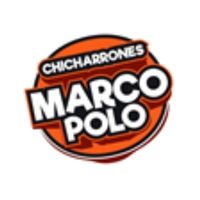 Marco Polo