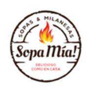 Sopa Mia